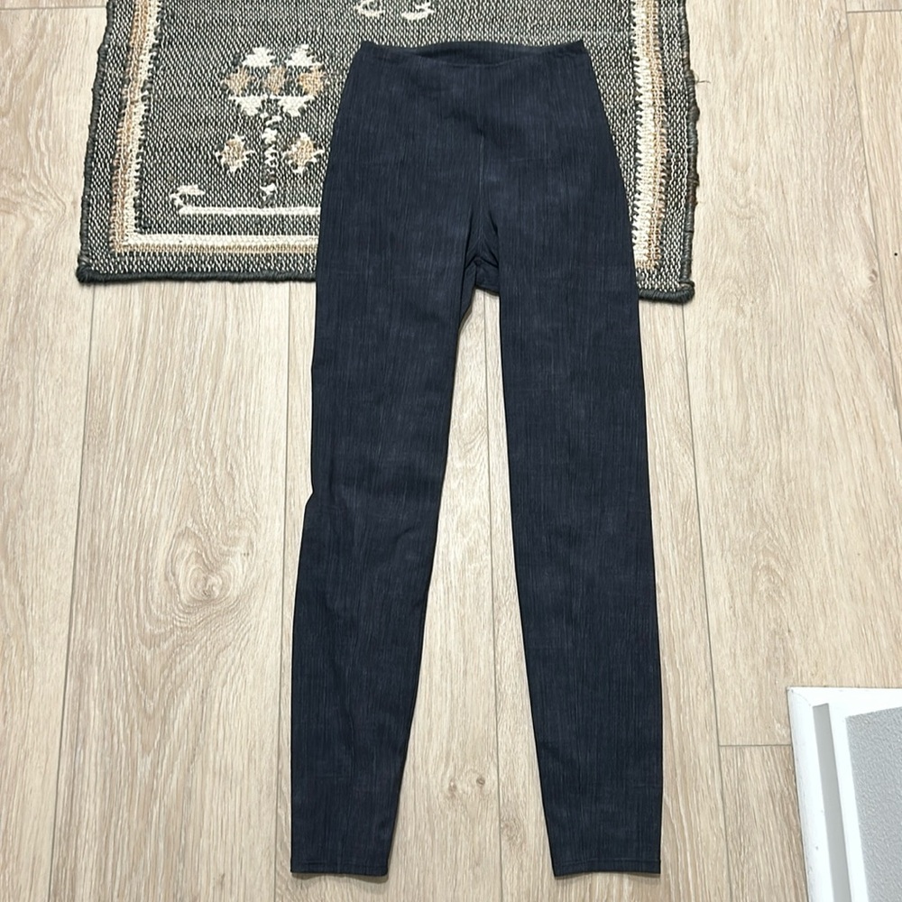 lululemon Pull On Pant Slim